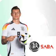 SABA Sport