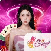 Casino SEXY