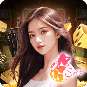 Casino SEXY