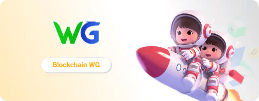 WG