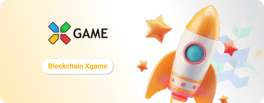 XGAME