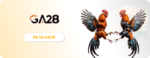 GA28