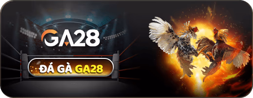 GA28