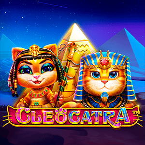 Cleocatra