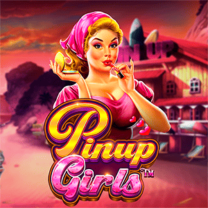 Pinup Girls