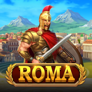 Roma