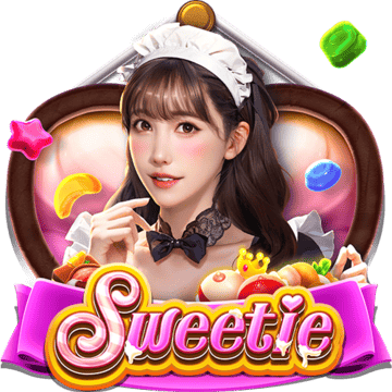 Sweetie