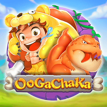 Oo Ga Cha Ka