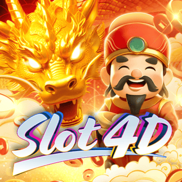 Slot4D