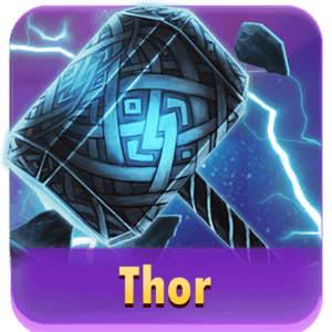 Thor