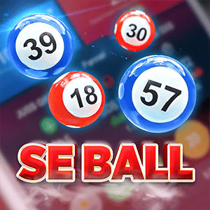 Se Ball