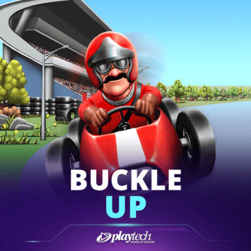 Buckle Up