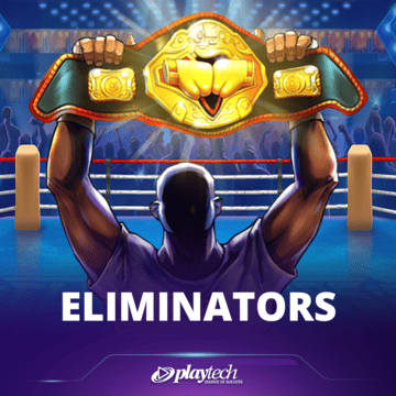 Eliminators