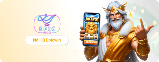 epicwin