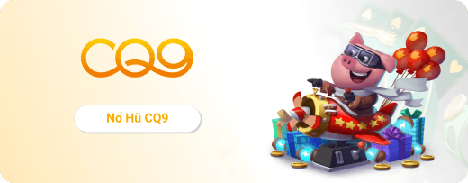 cq9