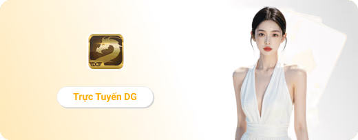 dream_gaming