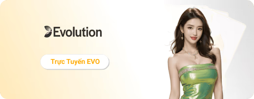 evolution