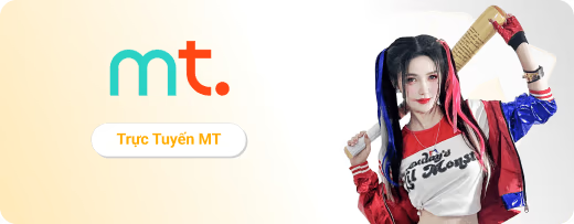 mt_live
