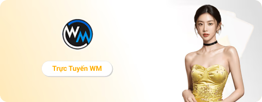 wm_casino