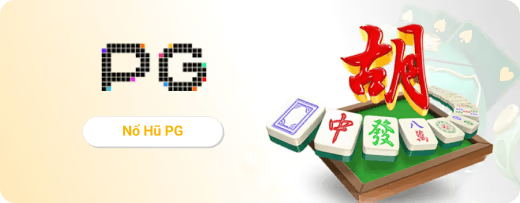 pg_soft