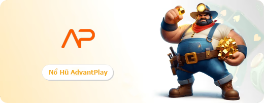 advantplay