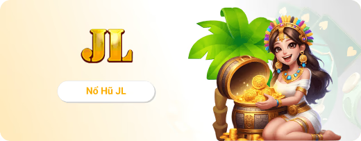 jili_tcg