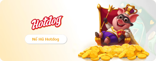 hotdog