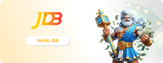 jdb
