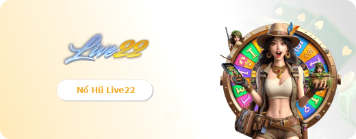 live_22