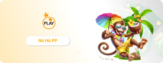 pragmatic_play