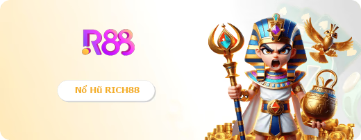 rich88