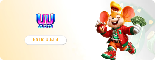 uuslots