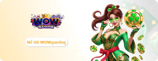 wow_gaming