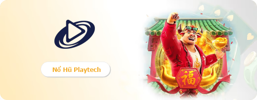 playtech