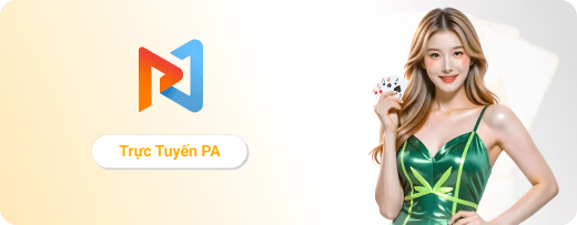 playace