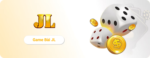 jili_tcg
