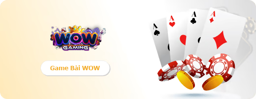wow_gaming