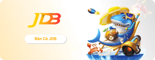 jdb
