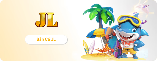 jili_tcg