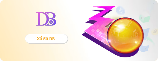 DB LOTTERY (OA)