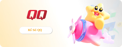 qqkeno