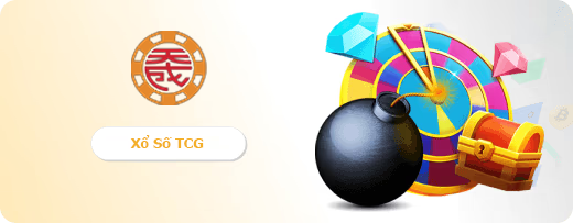 tcg_sea_lotto