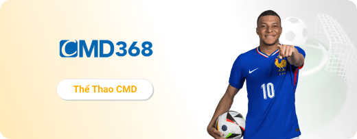 cmd
