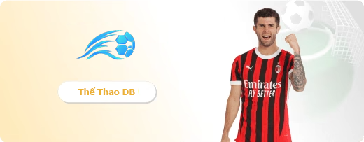panda_sports