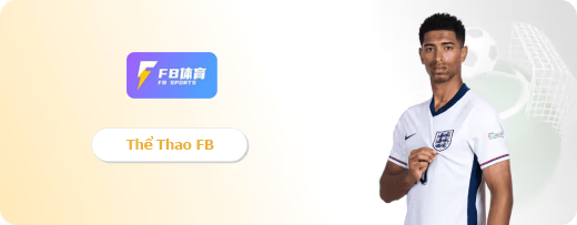 fb_sports