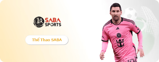 saba