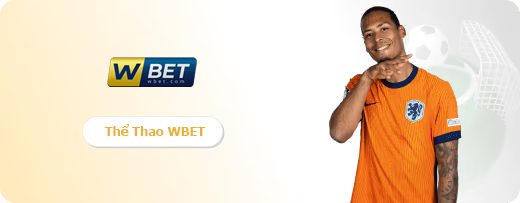 wbet