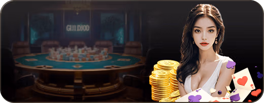 wm_casino