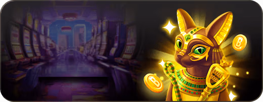playstar