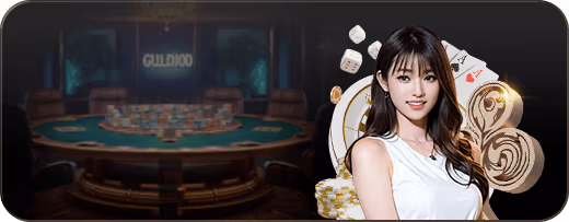 dream_gaming
